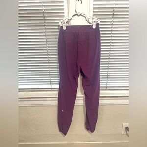Lululemon Adapted State High-Rise Jogger *Full Length